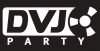 logo_DVJ_party didelis